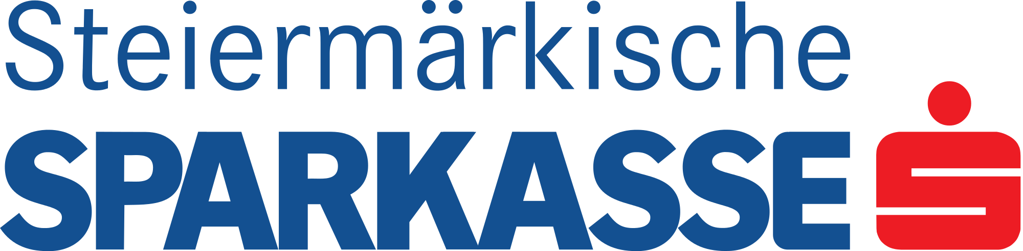 logo_stmk_sparkasse.png - 13930116.1